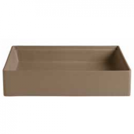 Накладная раковина Artceram Scalino SCL002 23 00 cochiba фото