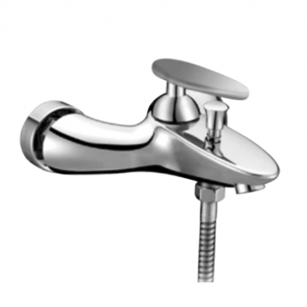 Смеситель для ванны с душем Oute T13 T1302 фото