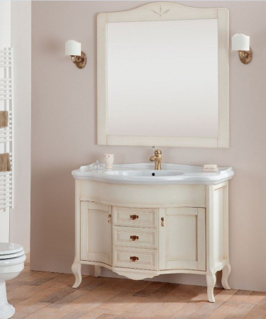 Зеркало Cezares Andama AN/03.03.301 фото