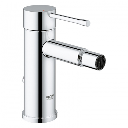 Смеситель для биде Grohe Essence New 32934001 фото