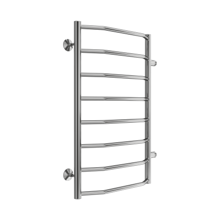 Водяной полотенцесушитель Виктория П8 500х800 бп500 Terminus 4670078530110 фото