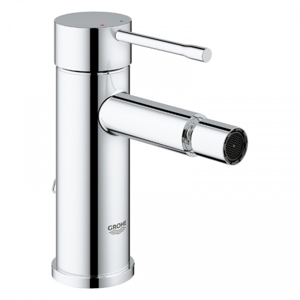 Смеситель для биде Grohe Essence New 32934001 фото