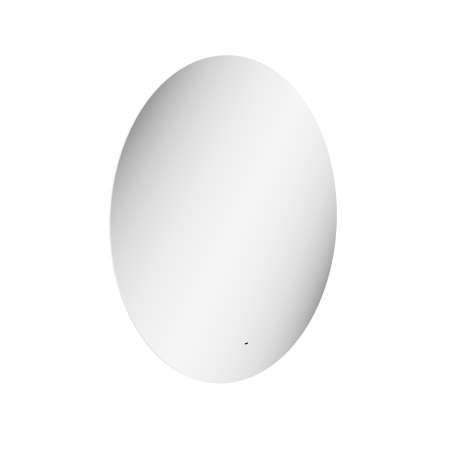 Зеркало с подсветкой Sancos Sfera 2.0 SF2.1000 100x100 фото