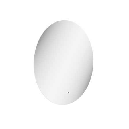 Зеркало с подсветкой Sancos Sfera 2.0 SF2.700 70x70 фото