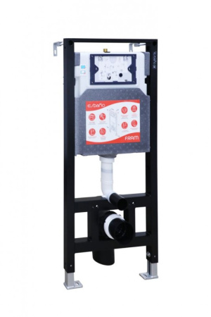 Инсталляция для унитаза Esbano Fram ESINFRAM фото