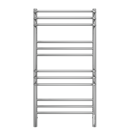 Полотенцесушитель электрический Terminus Прато П12 500х1000 4670078527134 фото