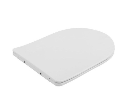 Сиденье для унитаза Art&Max Sanremo AM021SC с микролифтом фото