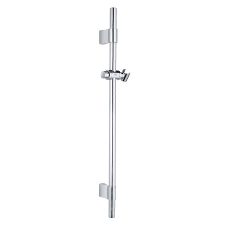 Душевая штанга Grohe Rainshower 28797001 фото