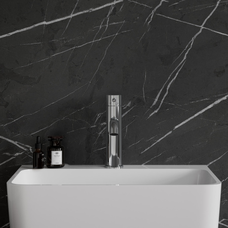 Cмеситель для раковины Omnires Y Y1213MAXCR фото