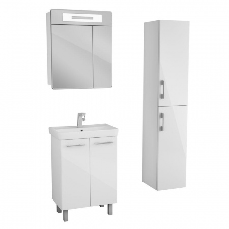 Тумба с раковиной Alvaro Banos Valencia 60 8407.0200 фото