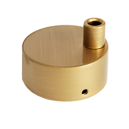 Полотенцесушитель  Domoterm Бокс для скрытого монтажа DMT 311 фото