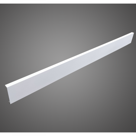 Экран для поддона Weltwasser SKS100-WT фото