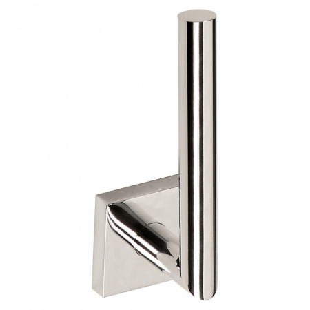 Держатель для запасных рулонов Bemeta Beta 132112032 фото