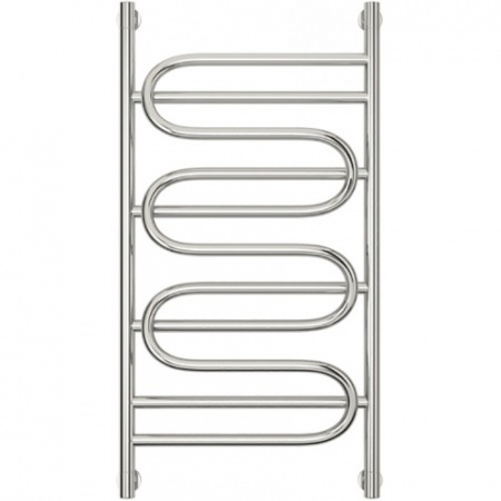 Водяной полотенцесушитель Сунержа Иллюзия+ 95х50 00-0210-9550 фото