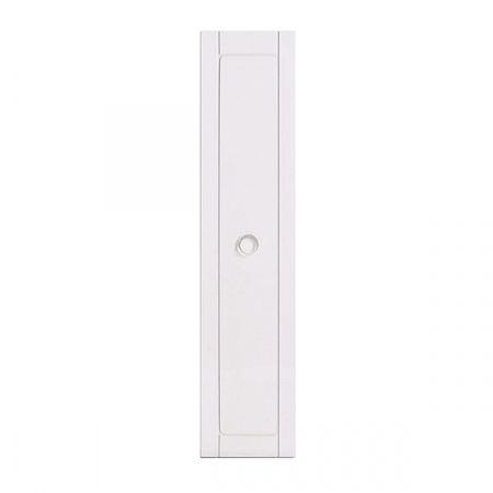 Шкаф-пенал Aqwella 5 Stars Infinity 35 Inf.05.35 фото