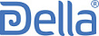 Della Della