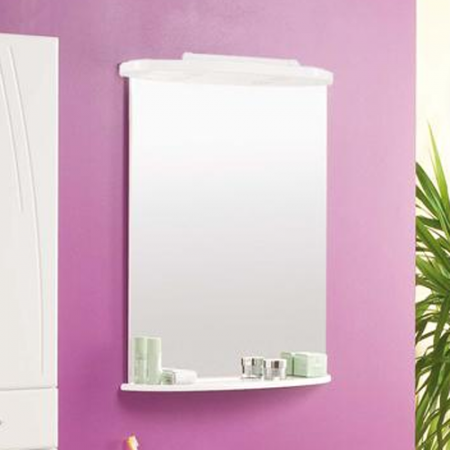 Зеркало Акватон Минима 1A000502MN010 фото