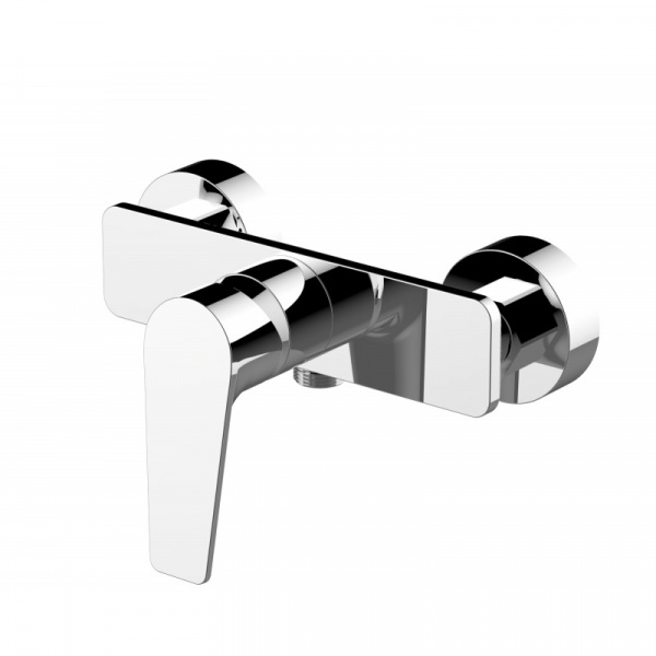 Смеситель для душа Weltwasser WW MX ODER 404 фото