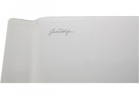 Тумба с раковиной Aquanet Виго 80 00213068 фото