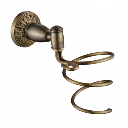 Держатель для фена Savol 66C S-006633C фото