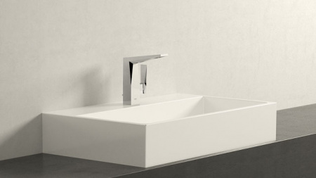 Смеситель для раковины Grohe Allure Brilliant 23112000 фото