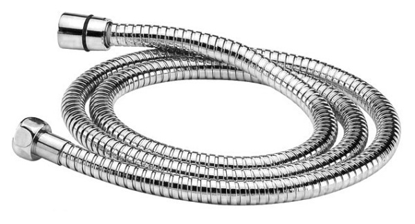 Шланг для душа Cezares CZR-U-FMDC-120-01 фото