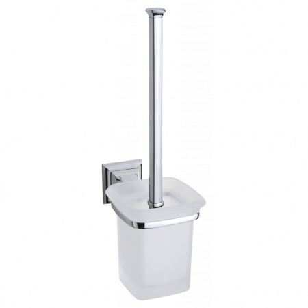 Ершик для унитаза Art&Max Zoe AM-G-6839 фото