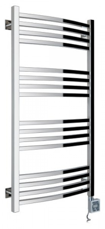 Электрический полотенцесушитель Сунержа Аркус 00-0533-1050 фото