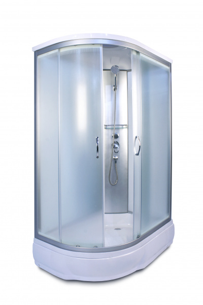 Душевая кабина River Nara 120/90/26 МТ R фото