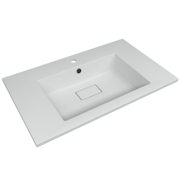 Раковина Style Line СС-00002460 80x48 жасмин фото