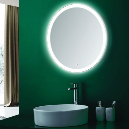 Зеркало Esbano ESMI2481YD фото