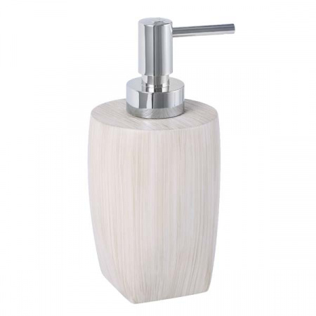 Дозатор для жидкого мыла Fixsen Balk FX-270-1 фото