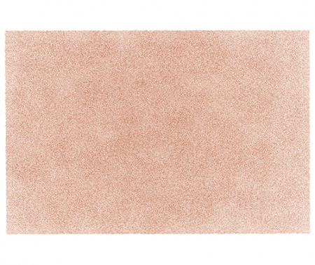 Коврик для ванной комнаты WasserKRAFT Vils BM-1011 Evening Sand фото