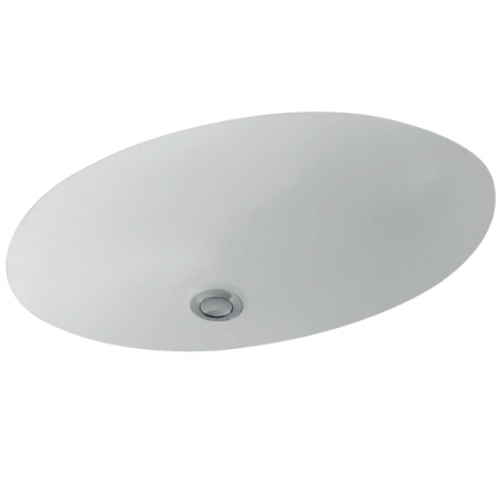 Раковина Bellezza TS-30001-0476 фото