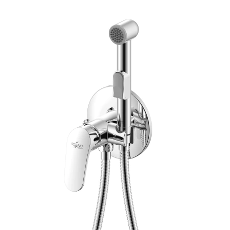 Гигиенический душ Rossinka RS45 RS45-51 фото