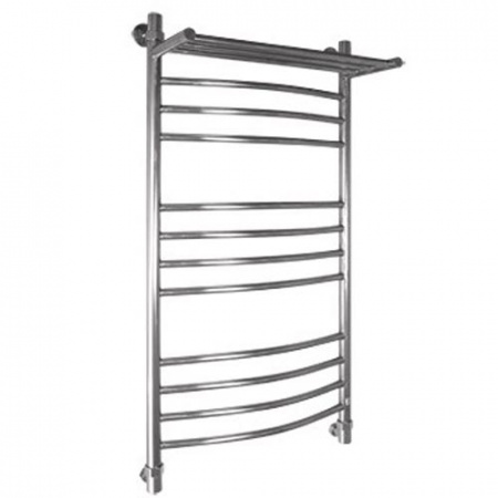 Водяной полотенцесушитель Energy Prestige Modus 100x50 EWTRPRESM1005000000 фото