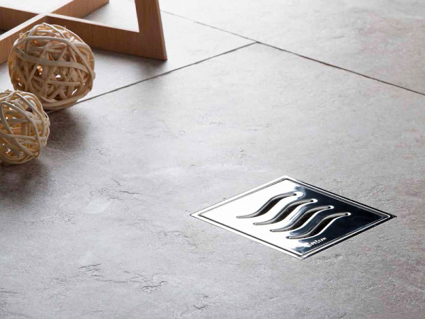 Душевой трап Pestan Confluo Standard Dry 1 Mask фото