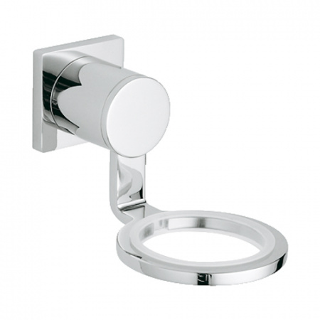 Держатель для стакана Grohe Allure 40278000 фото