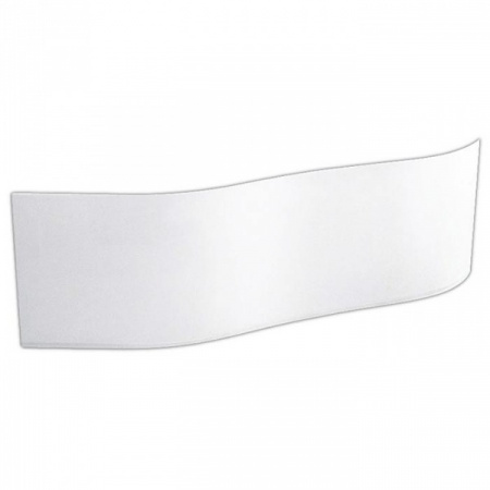 Панель фронтальная Santek Ибица XL 1.WH112088 L фото