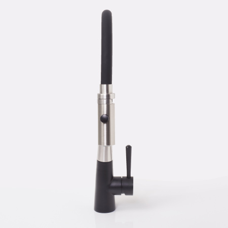 Смеситель для кухни WasserKRAFT A8417 фото