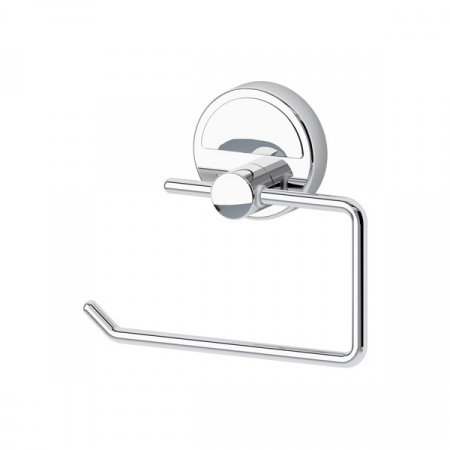 Держатель туалетной бумаги FBS Luxia LUX 056 фото