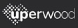 Uperwood