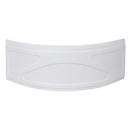 Экран для ванны Bas Риола фото