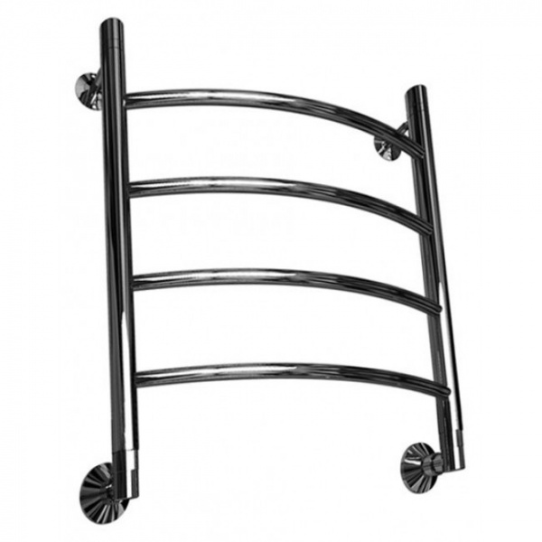 Полотенцесушитель водяной Двин R 50/50 1-1/2 фото