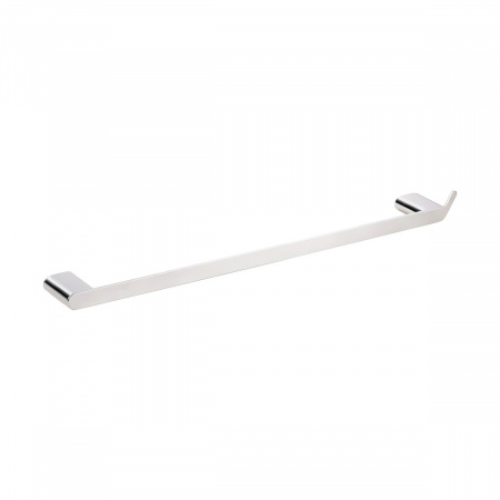 Полотенцедержатель Bemeta Organic 157104361 фото