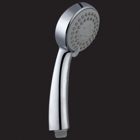 Душевая лейка Damixa Contour 760200300 фото