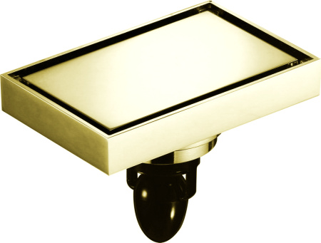 Душевой трап Magdrain W04Q5-Z фото