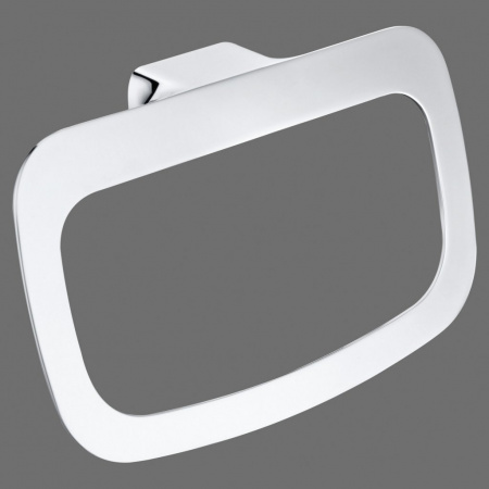 Полотенцедержатель Art&Max Saffo AM-0960 фото