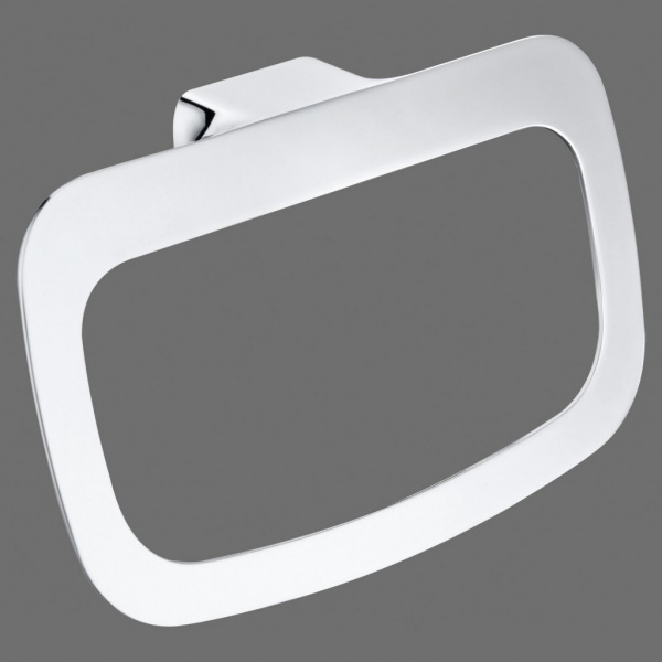 Полотенцедержатель Art&Max Saffo AM-0960 фото