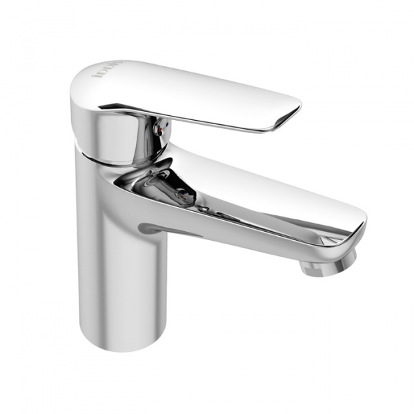 Смеситель для раковины Iddis Torr TORSB00i08 фото